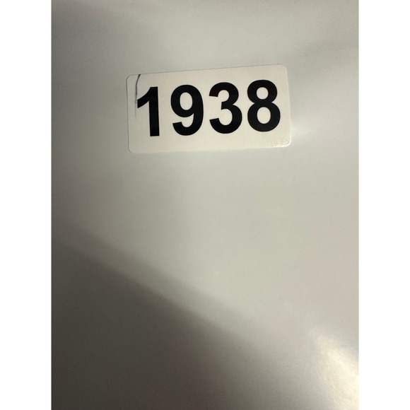 Mavi Shorts Mens 35 Cream Jacob Chino Flat Front Stretch Flex Preppy Chino Golf - Picture 8 of 8